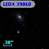 LEDA   39060