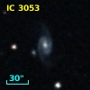 IC 3053