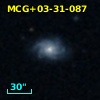 MCG+03-31-087
