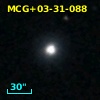 MCG+03-31-088