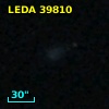 LEDA   39810