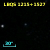 LBQS 1215+1527