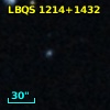 LBQS 1214+1432