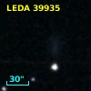 LEDA   39935