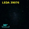 LEDA   39076