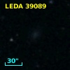 LEDA   39089