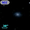 VCC  189