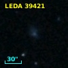 LEDA   39421