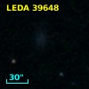 LEDA   39648