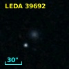 LEDA   39692