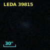 LEDA   39815