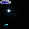 LEDA   39924