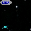LEDA   39941