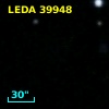 LEDA   39948