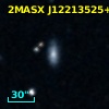 AGC 223478