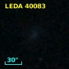LEDA   40083