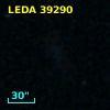 LEDA   39290