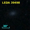 LEDA   39498