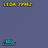 LEDA   39942