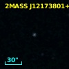 LBQS 1215+1637