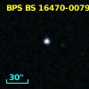 BPS BS 16470-0079