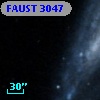 FAUST 3047