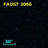 FAUST 3066