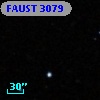 FAUST 3079