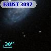 FAUST 3097