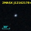 2MASX J12162178+1404384