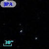 [IPA98] H2