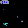 [IPA98] H3