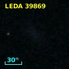 LEDA   39869