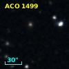 ACO  1499