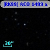 [RK88] ACO 1499 a