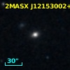 2MASX J12153002+1440313