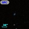 VPC  187