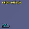 LEDA  165108