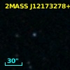 LBQS 1215+1545