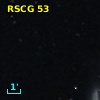 RSCG 53