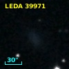 LEDA   39971