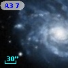 A3   7