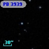 PB  3939