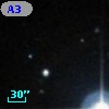 A3  23