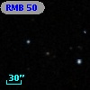RMB  50