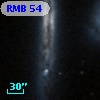 RMB  54