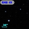 RMB  49
