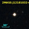 2MASS J12181032+1422484