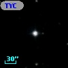 TYC 1442-682-1