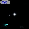 TYC 1442-763-1